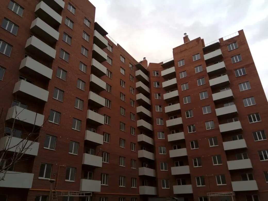 Таганрог, ул Чучева