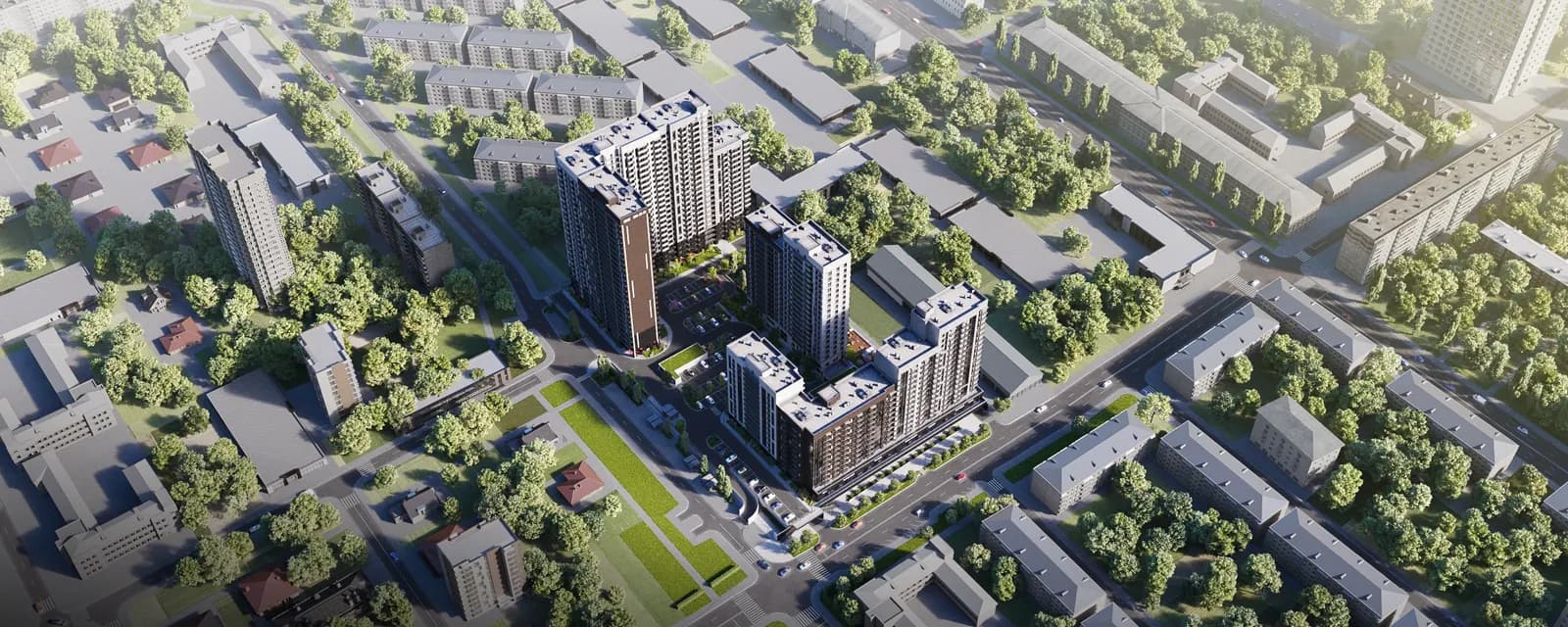 Соколова 68, фото 3