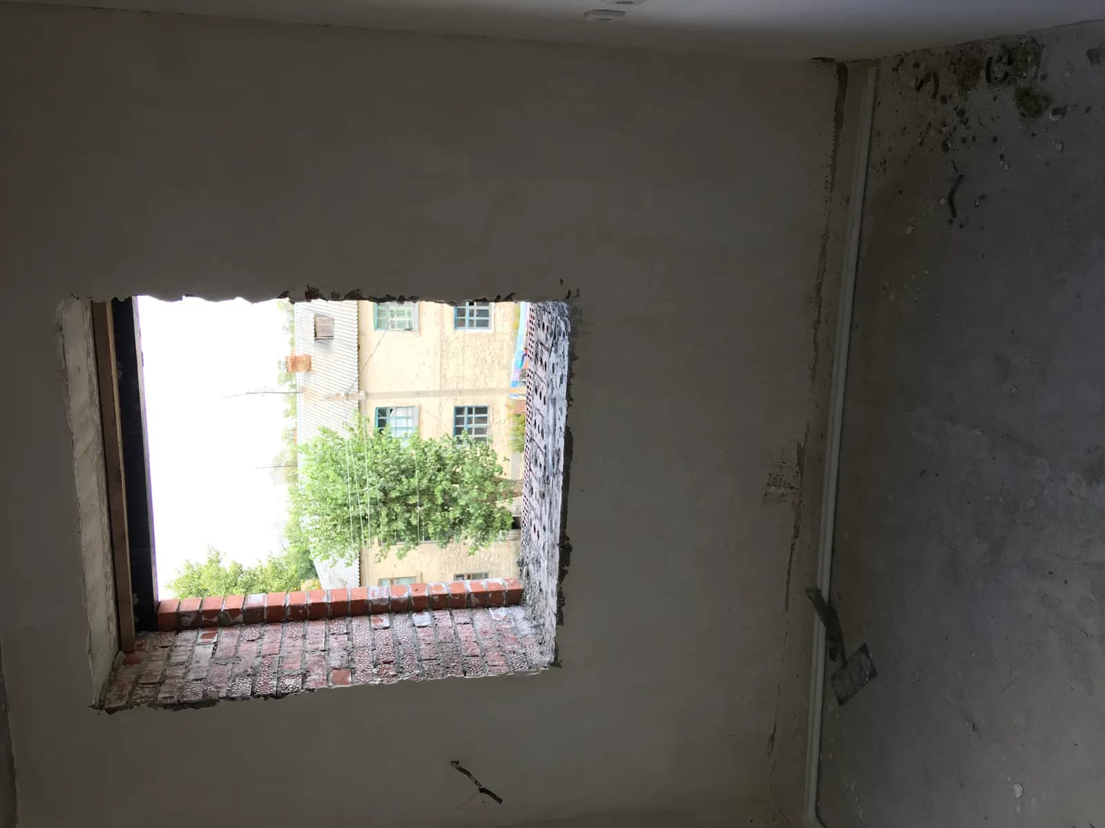 п. Тарасовский, ул Грибоедова, фото 2