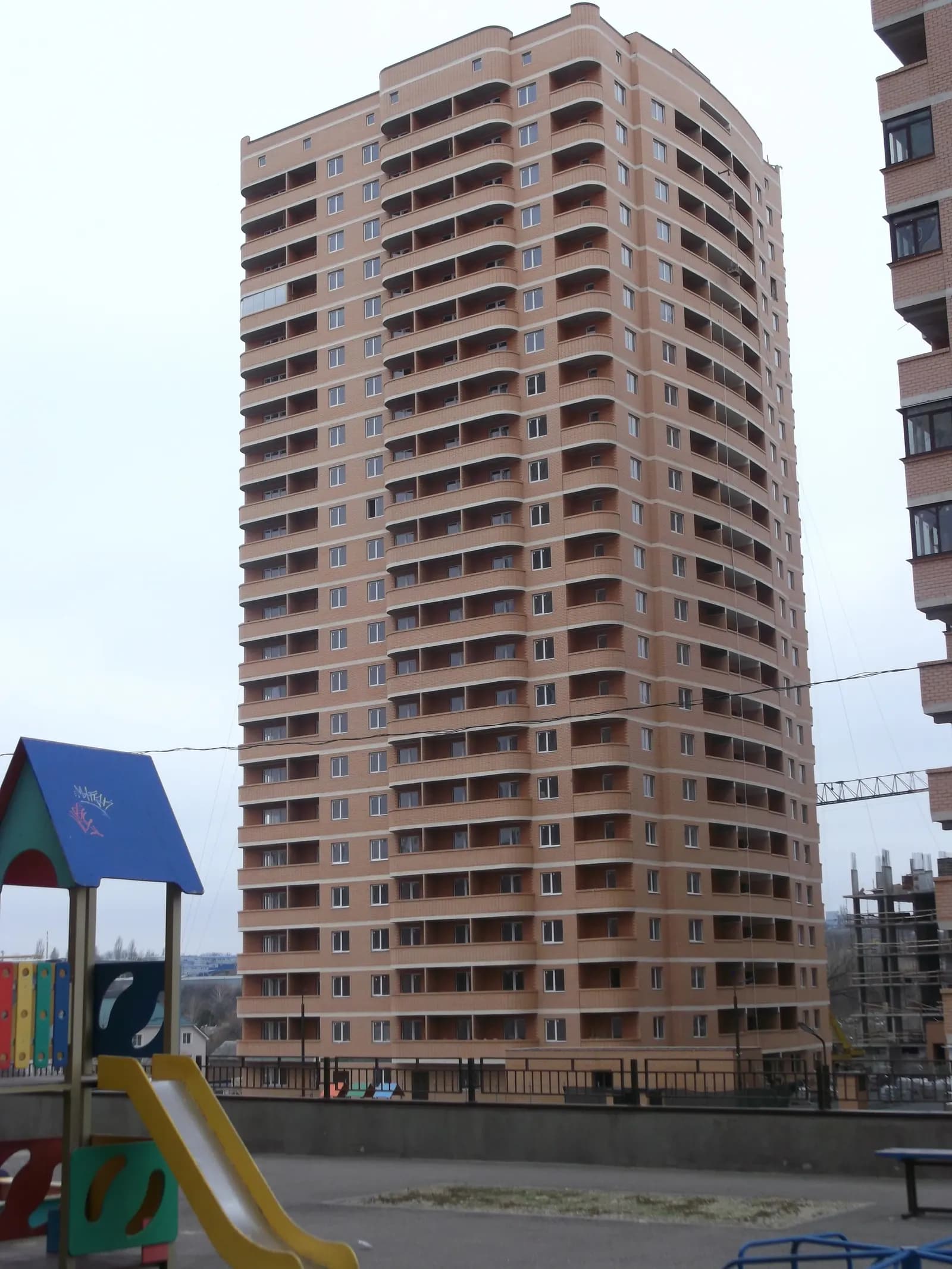 Звездный, фото 4