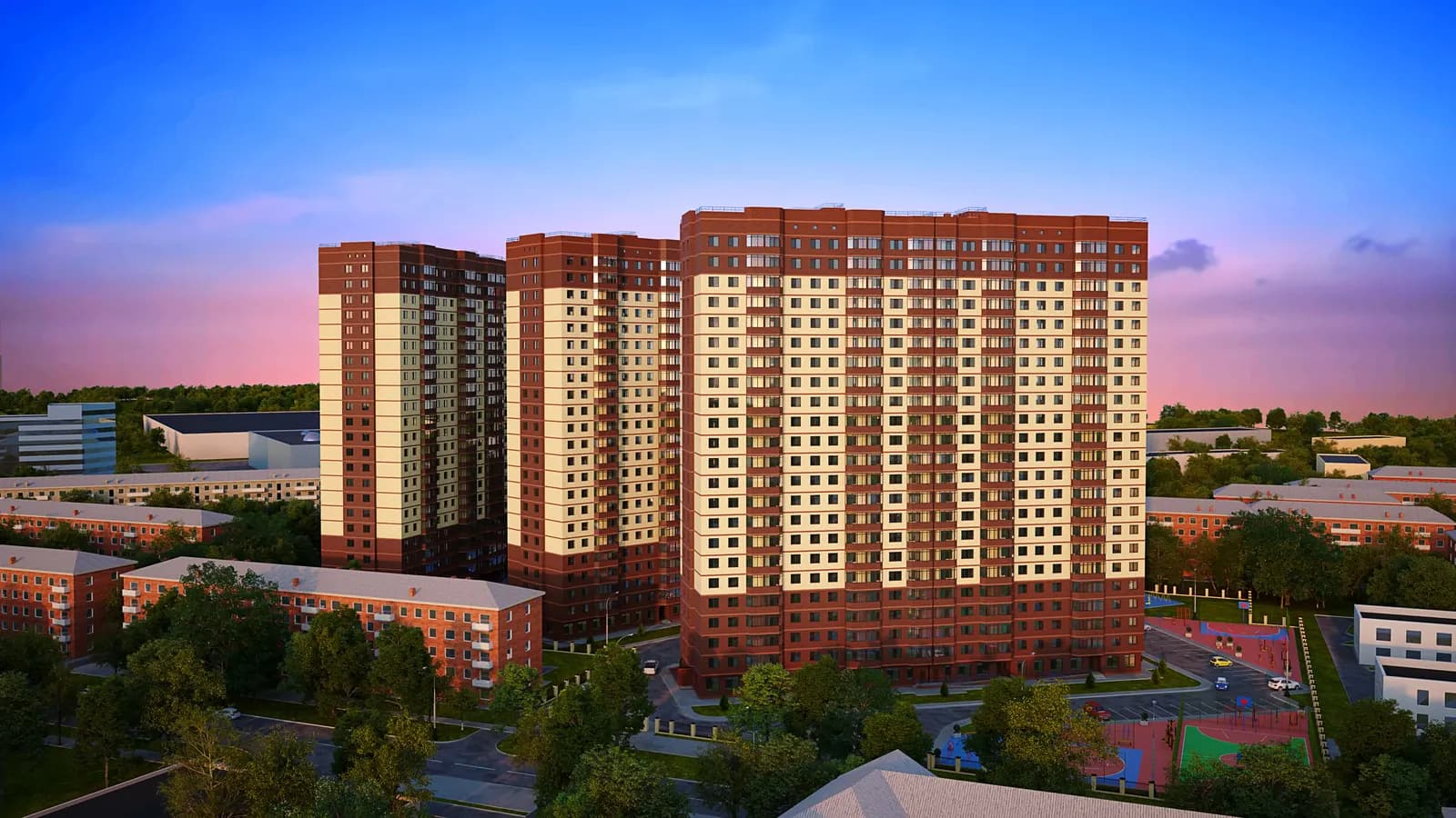 Сердце Ростова, фото 3
