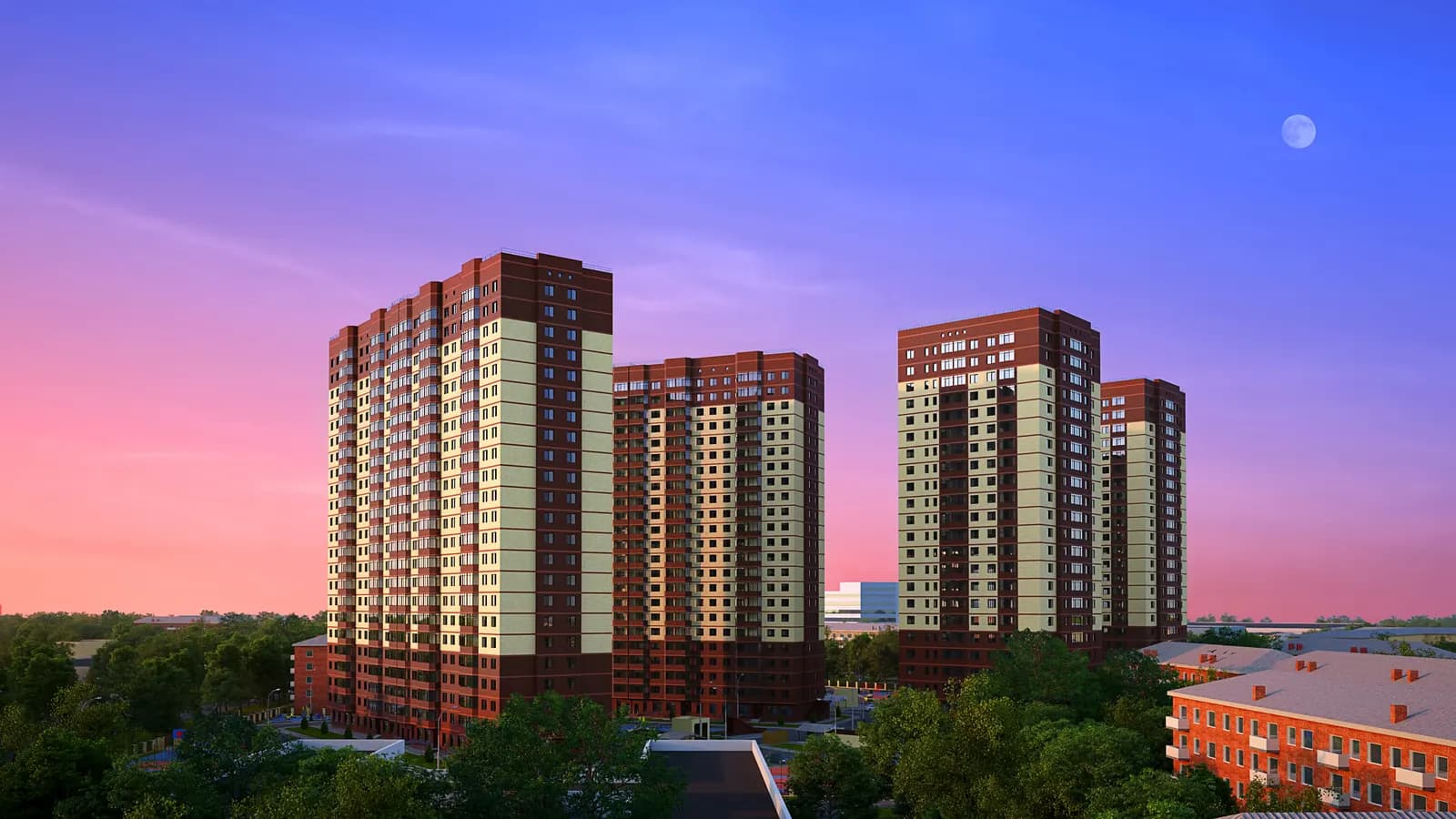 Сердце Ростова, фото 5