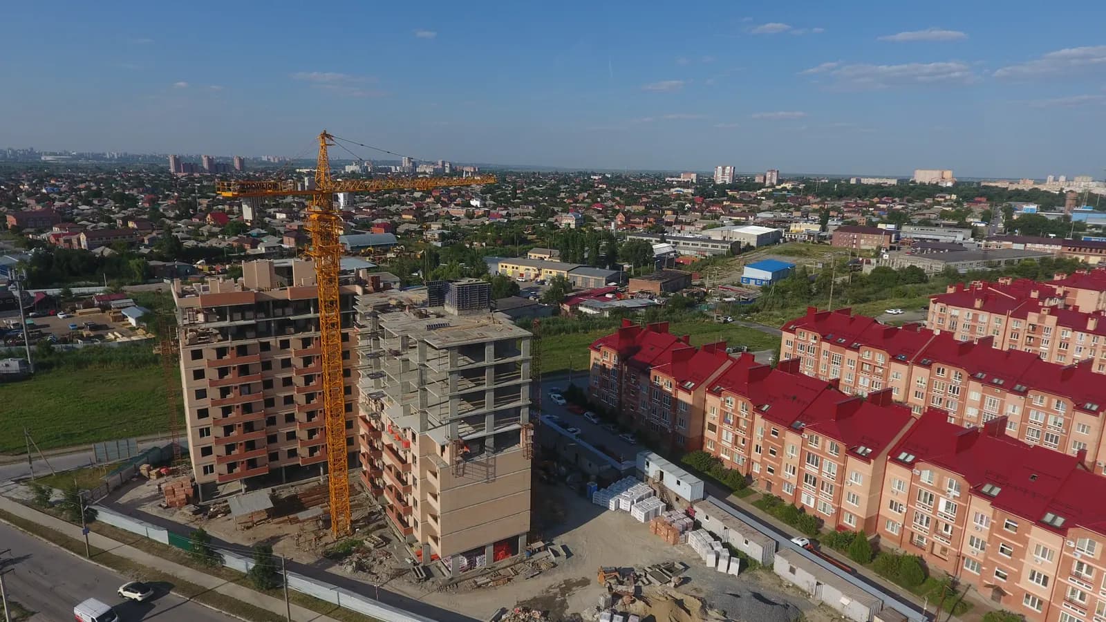 Новая Пальмира, фото 1