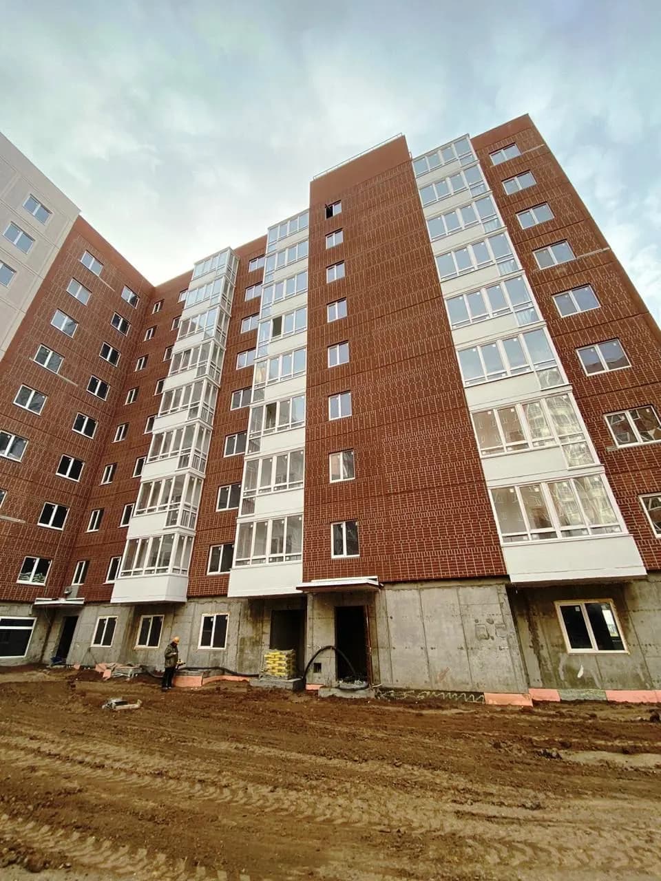 Пятый элемент, фото 5