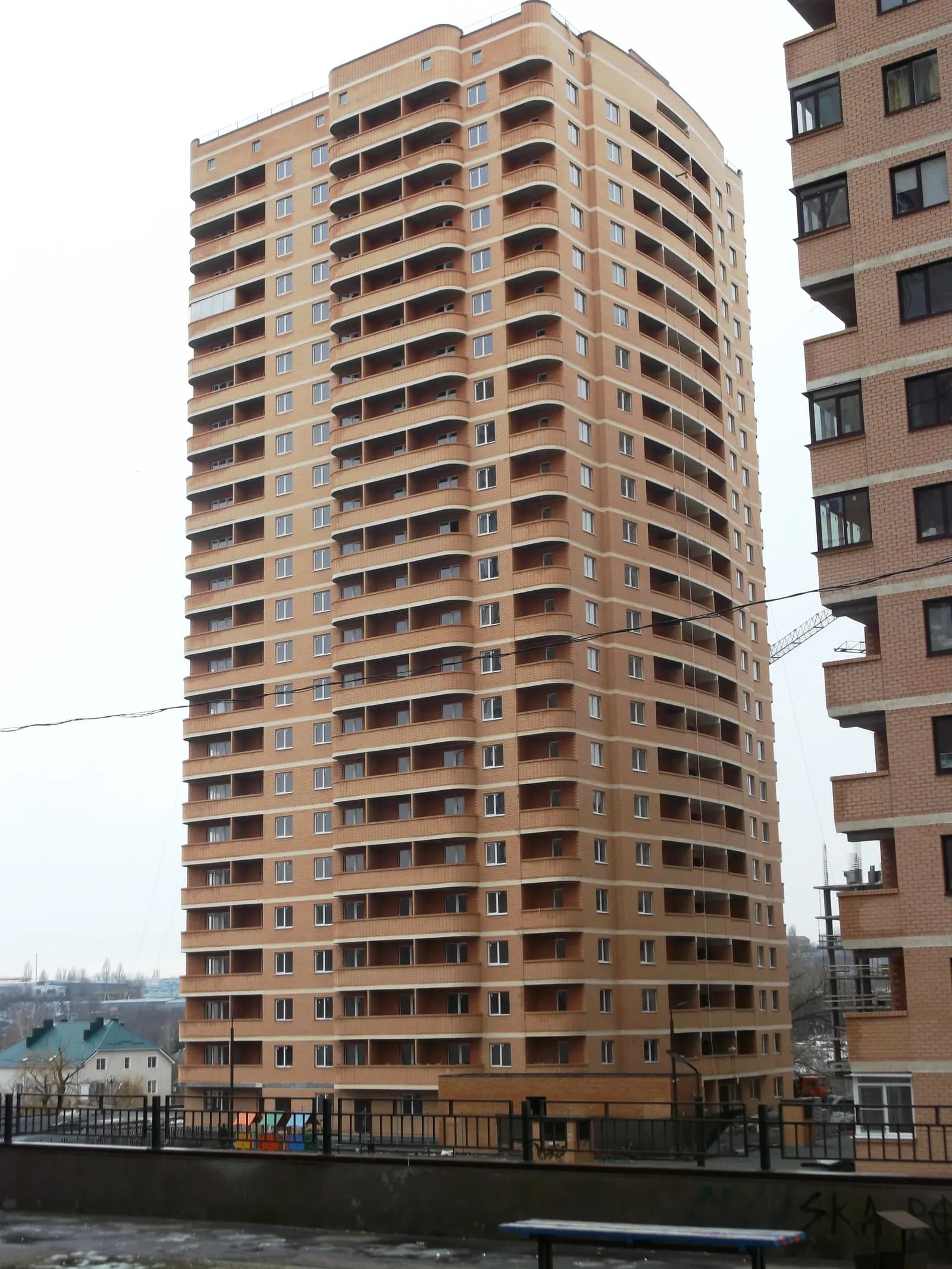 Звездный, фото 2