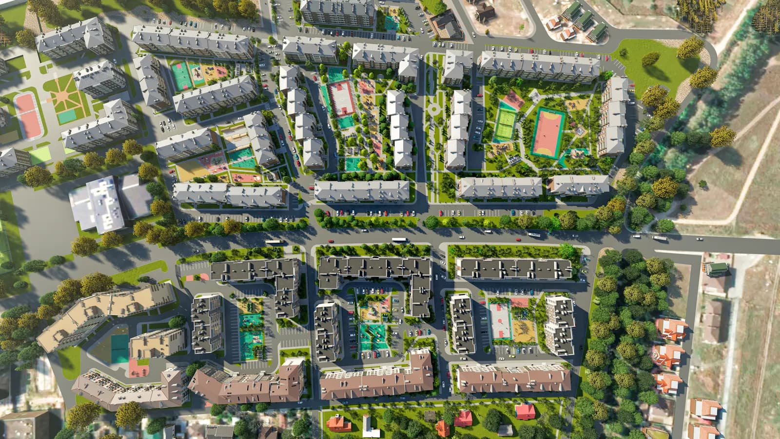 Атмосфера, фото 4