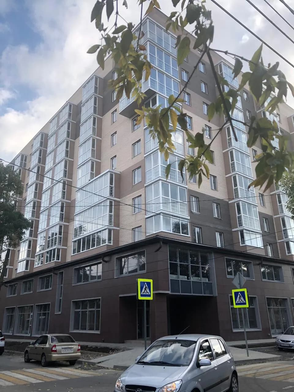 Нахичевань, фото 3