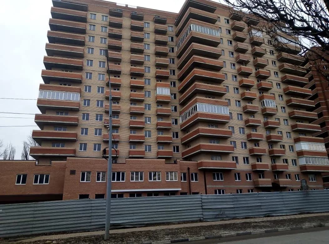 Мегаполис