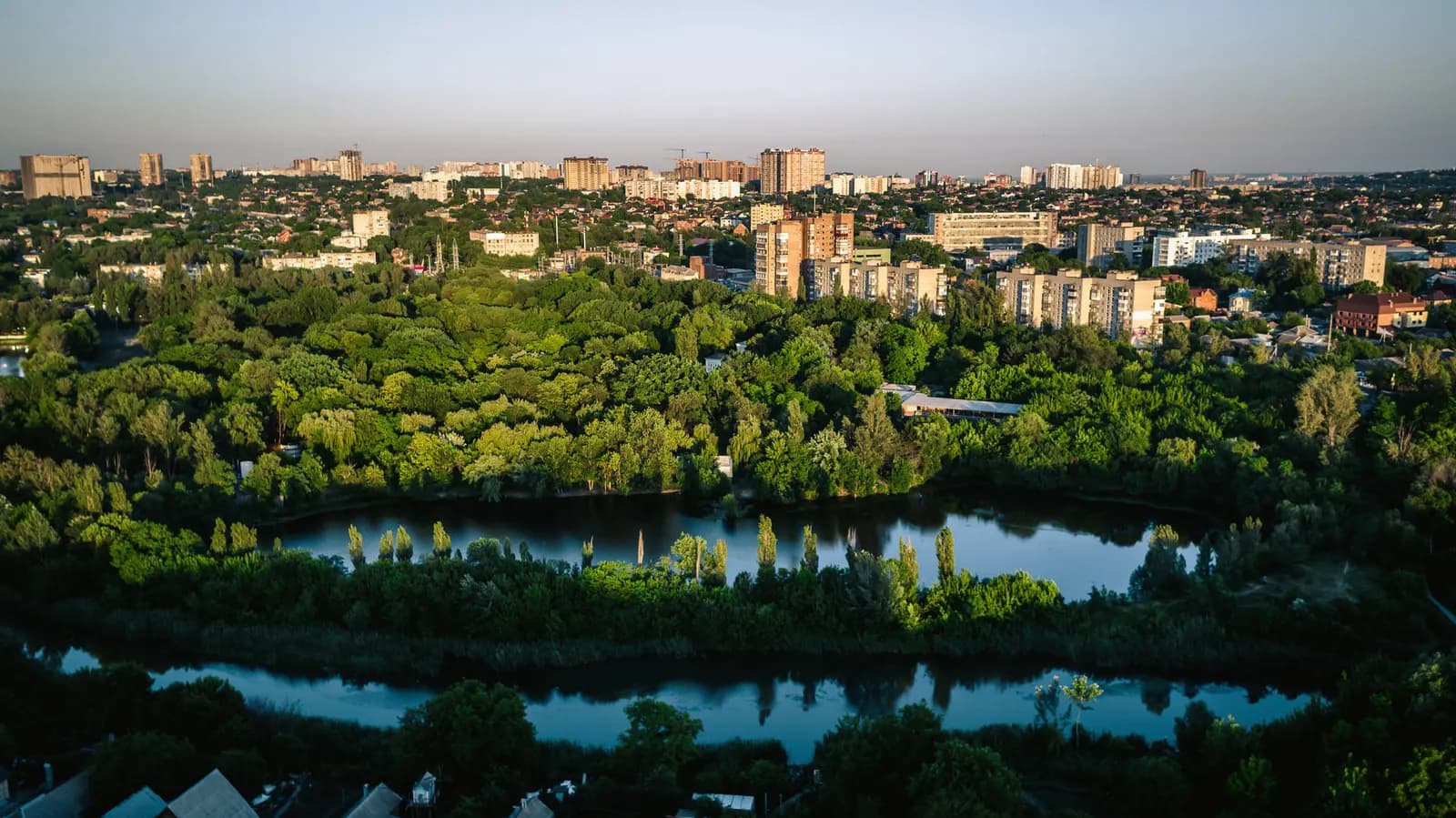 Жилой дом, Ростов-на-Дону, улица Шаповалова, фото 5