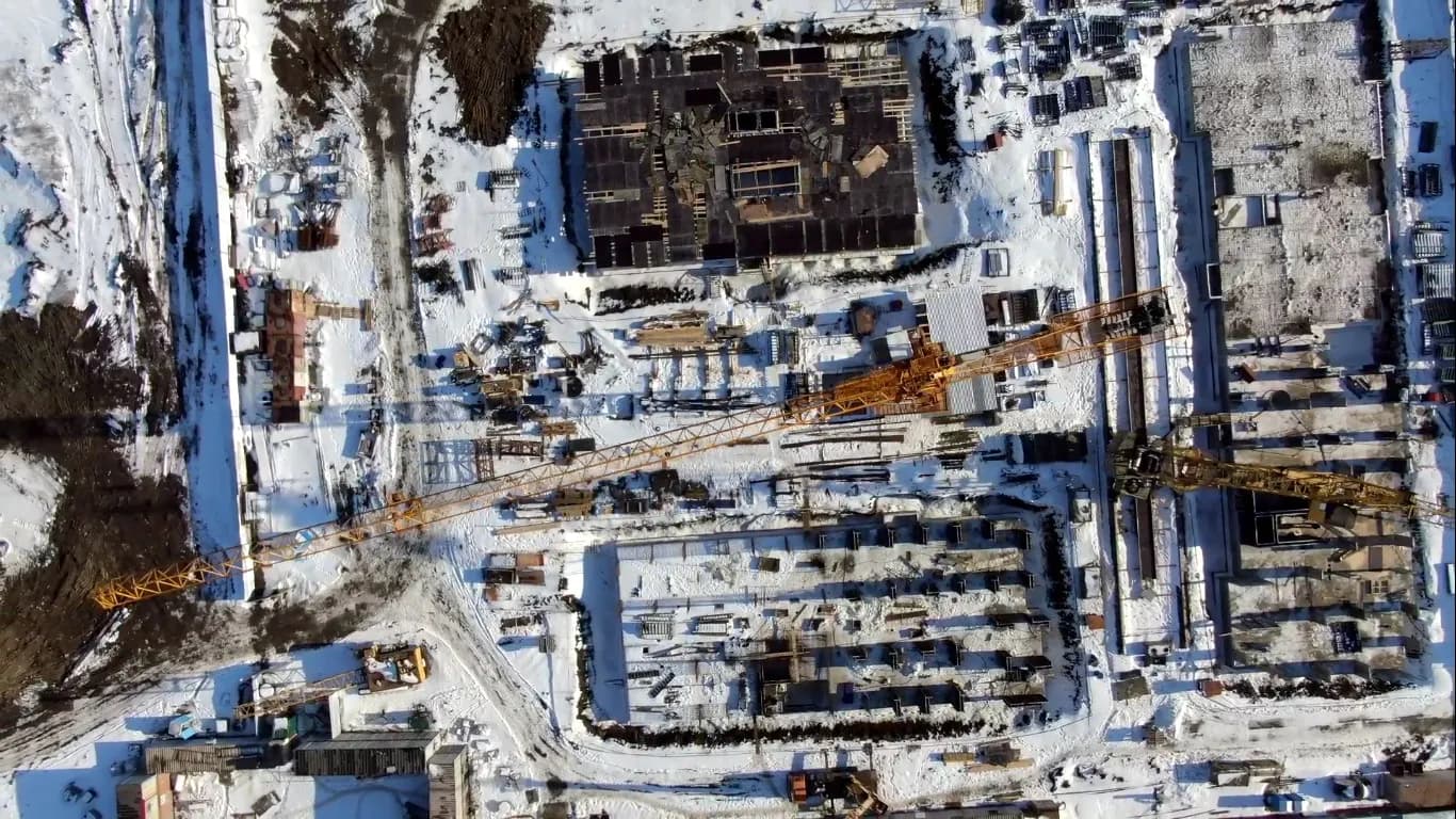 Новая Пальмира, фото 3