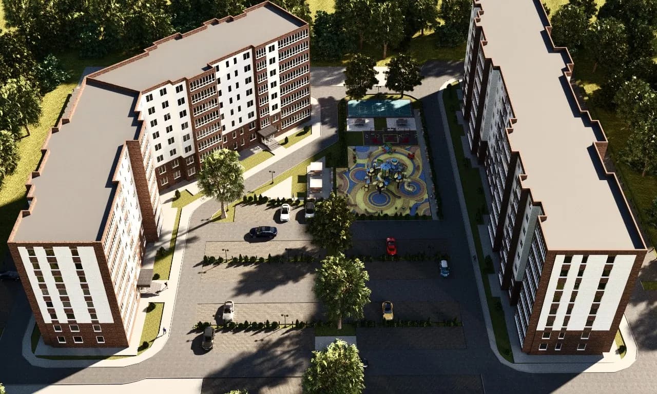 Талалихина