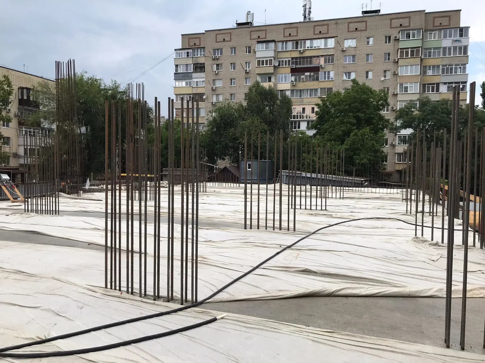 Невский