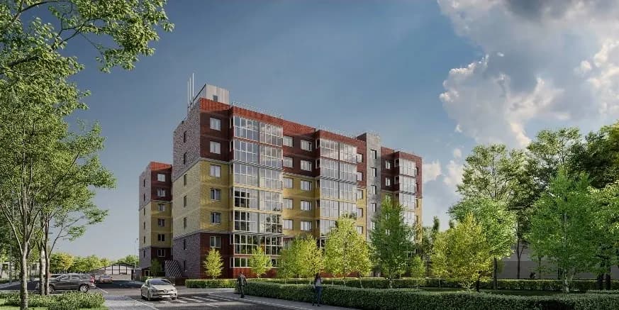 Ахтарский, фото 4