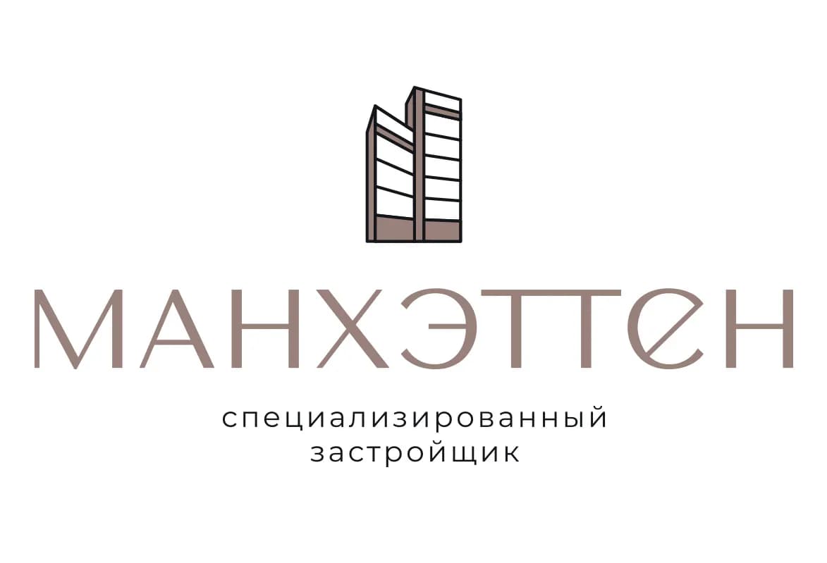Логотип ГК НОСТА