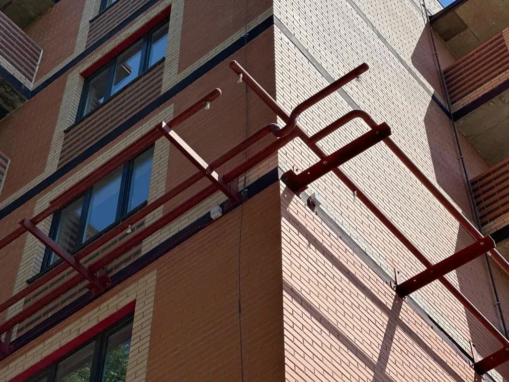 Военвед-парк, фото 4