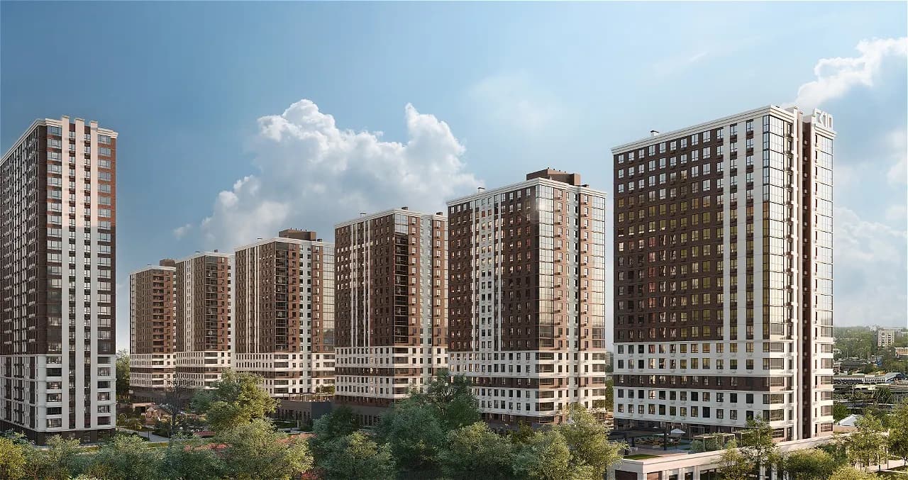 Культура, фото 2