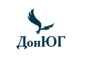 Логотип СЗ ДОНЮГ