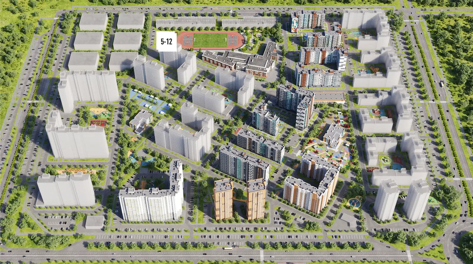 5 элемент Аске, фото 5