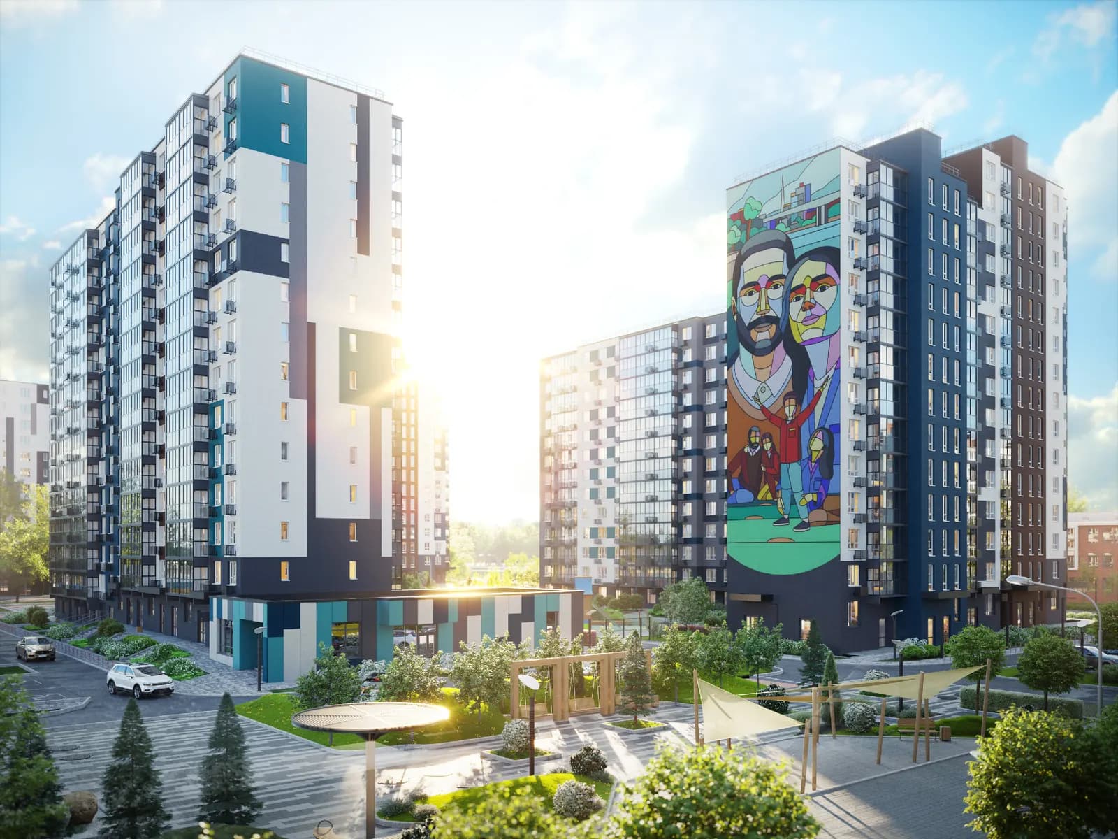 5 элемент Аске, фото 3
