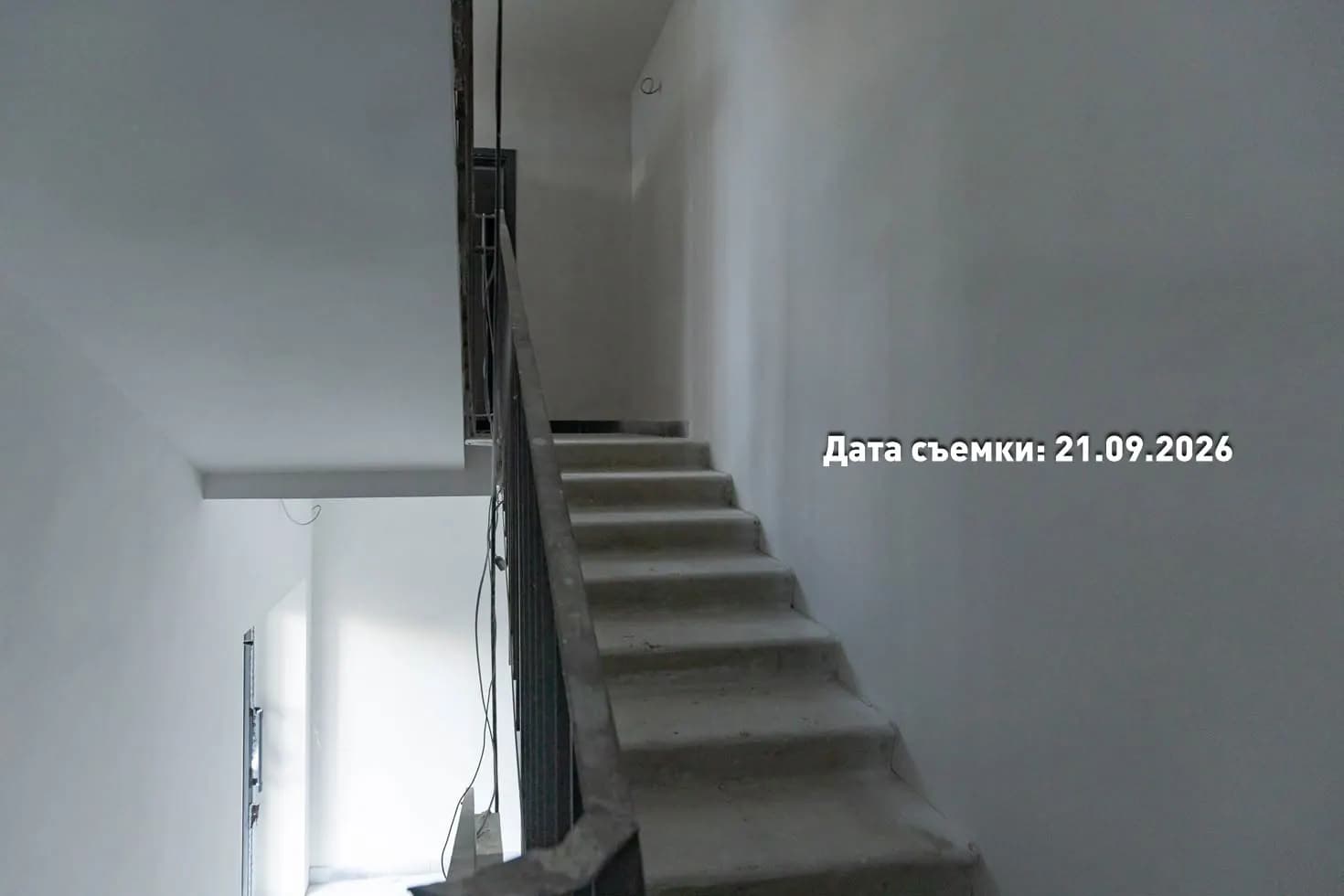 Левенцовка Парк: ход строительства, сентябрь 2026