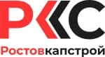 Логотип ГК НОСТА